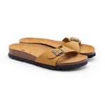 DAMA - SAFARI.BROWN - Image 4