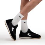 Z-?????? - BLK*OFWHT - Image 7