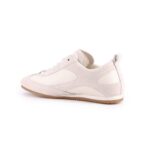 Z-٧٠٠ - L.BEIGE - Image 4