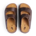 ALTA-TODO - Brown - Image 3