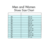 GRANDE-TODO-PYTHON - METALIC SILVER - Image 6