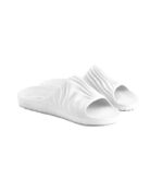 REMAL-EVA - White - Image 4