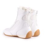 Z-٩٠٠ - White - Image 4