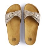 DAMA - GLITTER.GOLD - Image 3