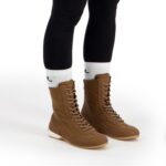 Z-٩٠٠ - Camel - Image 7