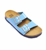 GRANDE-TODO - Blue - Image 2