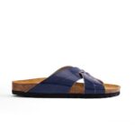 Z-NOOBA-METALLICA - D.BLUE