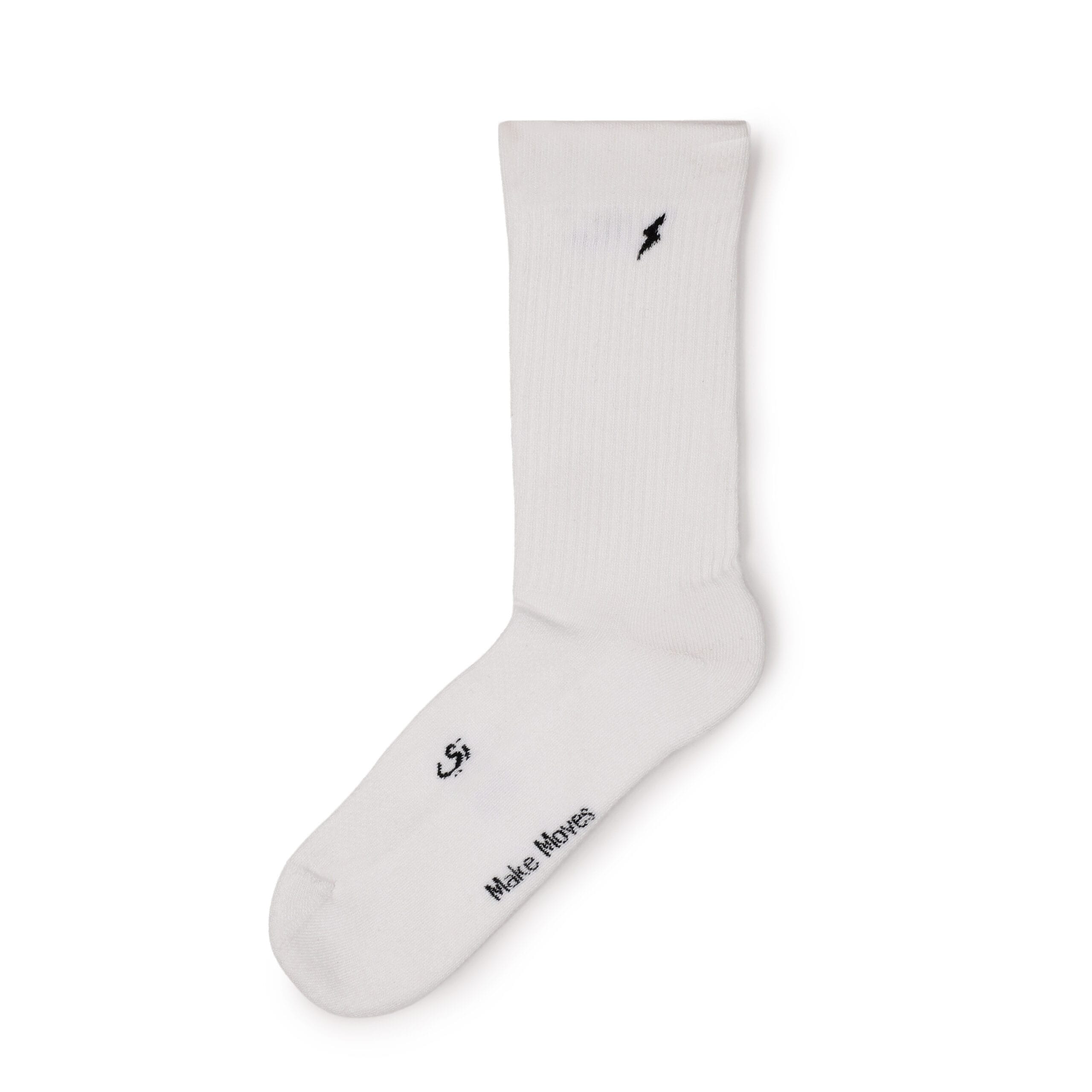 0d2064ad-55e4-49ea-a351-a66da879b03e-scaled-1 BLITZEE - White - Image 1