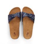 CALIDA-ANTE - L.GREY - Image 4