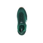 Z-?????? - GREEN*OFWHT - Image 3