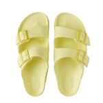 EVA-TODO-KIDS-ULTRA - Yellow - Image 4