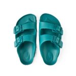 EVA-TODO-KIDS-ULTRA - PETROLEUM - Image 4