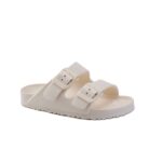 EVA-TODO-KIDS-ULTRA - OFFWHITE - Image 2