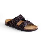 GRANDE-TODO - MAHOGANY - Image 2