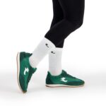 Z-?????? - GREEN*OFWHT - Image 6