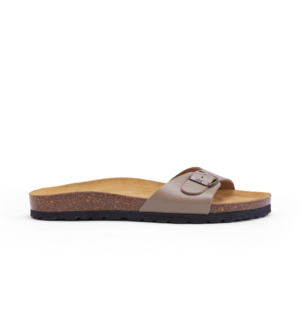 153a0156-1ffc-4597-945f-34eaa211680f DAMA - TAGO - Image 1