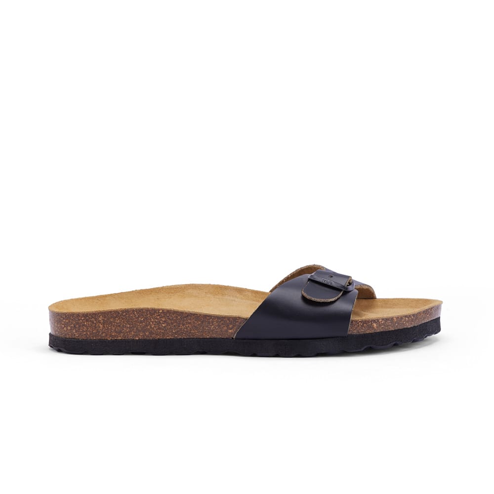 156ea0ea-2f57-43f4-88c2-99cfb1ea12b0 DAMA - Black - Image 1