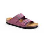 GRANDE-TODO - PR.PINK - Image 2