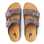 GRANDE-TODO - GLITTER.MULTI - Image 3