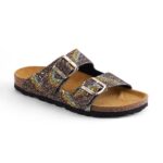 GRANDE-TODO - GLITTER.BROWN - Image 2