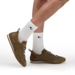 Z-٧٠٠ - Brown - Image 8