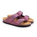 GRANDE-TODO - PR.PINK - Image 4