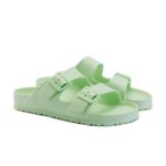 EVA-TODO-KIDS-ULTRA - L.GREEN - Image 3