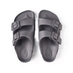 EVA-TODO-KIDS-ULTRA - GREY - Image 4