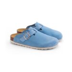 CALIDA-ANTE - B.BLUE - Image 4