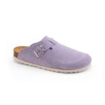 CALIDA-ANTE - LAVENDER FOG - Image 2