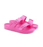 EVA-TODO-ULTRA - FUCHIA - Image 3