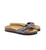 DAMA - GLITTER.MULTI - Image 4