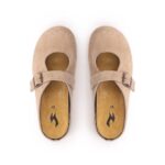 ZEE-BAILARINA - BBEIGE - Image 3