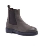 SKIPPER - TAGO - Image 2