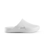 CLOG-EVA - White