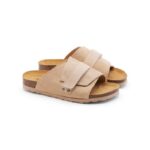 ZOO-ZEE - L.BEIGE - Image 4