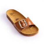 ABRAZO - Brown - Image 2