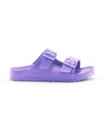 EVA-TODO-ULTRA - PPURPLE