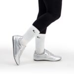 Z-٥٠٠ - Silver - Image 6