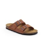 GRANDE-TODO-CROCO - HAVANA - Image 2