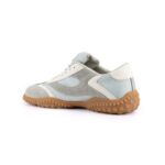 Z-٣٠٠ - Green - Image 4