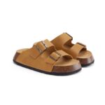 ALTA-TODO - Camel - Image 4