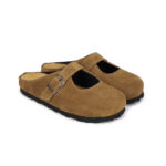 ZEE-BAILARINA - TEA - Image 4