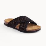 CRUZ - MAHOGANY - Image 2