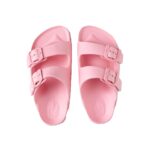 EVA-TODO-KIDS-ULTRA - Pink - Image 4