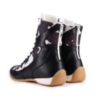 Z-٩٠٠ - BLK*COW - Image 4