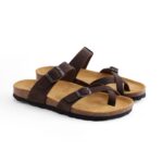 CALIENTE - NBROWN - Image 4