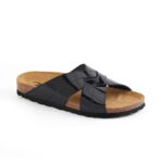 Z-NOOBA-METALLICA - Black - Image 2