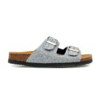 GRANDE-TODO - GLITTER.SILVER