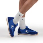 Z-?????? - BLUE*OFWHT - Image 8